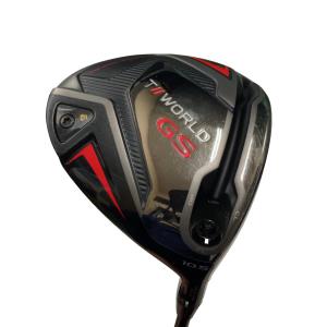 �s�n�t�q�@�v�n�q�k�c�@�f�r�@�P�O�D�T°