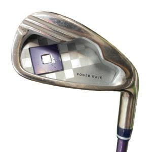 �n�m�n�e�e�i�Q�O�P�X�j�@���U�@���f�B�[�X