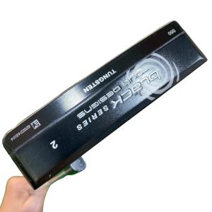 �a�k�`�b�j�@�r�d�q�h�d�r�@�s�n�t�q�@�c�d�r�h�f�m�r�@���Q�@�R�R�C���`