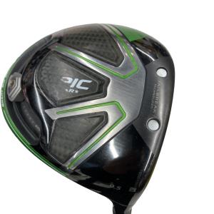 �f�a�a�@�d�o�h�b�@�r�s�`�q�@�@�X�D�T°