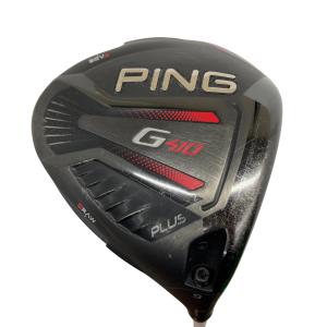 �f�S�P�O�@�o�k�t�r�@�@�X°