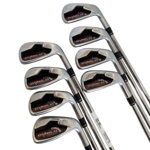 ch`akn@enqfdc@@Wr@tr`