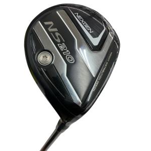 �m�d�w�f�d�m�@�m�r�Q�P�O�@�R�v