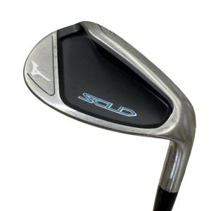 �r�b�t�c�@�T�W°