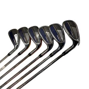 �o�`�q�`�c�x�l�@�V�r