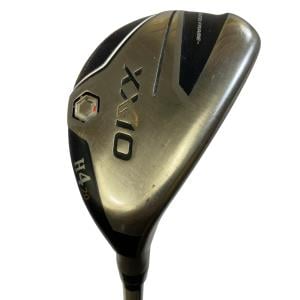 �w�w�h�n�i�Q�O�Q�Q�j�@�g�S