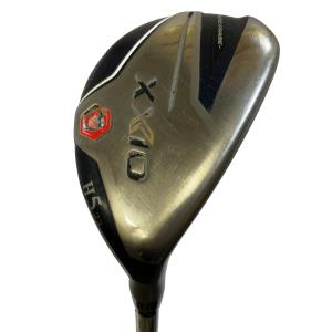 �w�w�h�n�i�Q�O�Q�Q�j�@�g�T