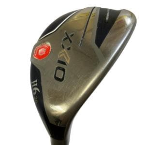 �w�w�h�n�i�Q�O�Q�Q�j�@�g�U