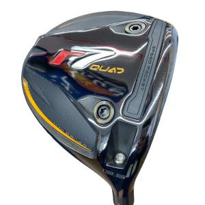 V@lhmh@cqhudq@PRDT°