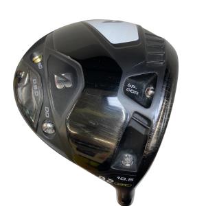 aqhcfdrsnmd@aQ@gs@PODT°