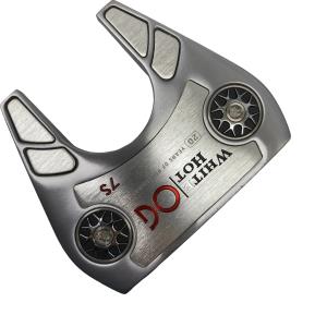 vghsd@gns@nf@Vr@RSC`