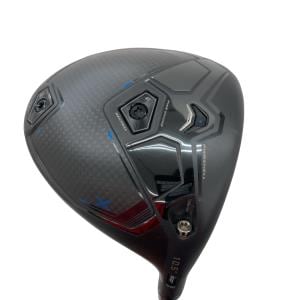 �����������@�c�`�q�j�r�o�d�d�c�@�w�@�P�O�D�T°