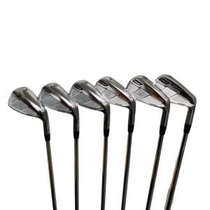 �a�q�h�c�f�d�r�s�n�m�d�@�i�P�T�c�e�@�U�r