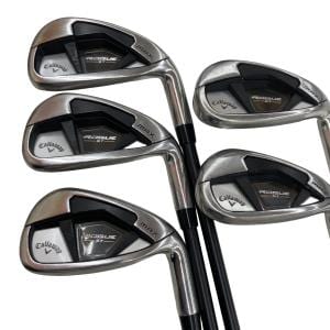 �q�n�f�t�d�@�r�s�@�l�`�w�@�@�T�r