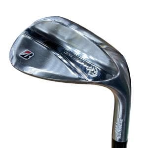 �a�q�h�c�f�d�r�s�n�m�d�@�a�h�s�h�m�f�@�r�o�h�m�@�T�Q°�^�O�W°�l