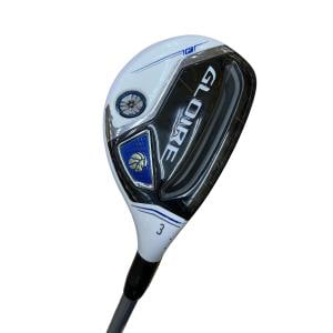 �f�k�n�h�q�d�@�e�i�Q�O�P�U�j�@�t�R