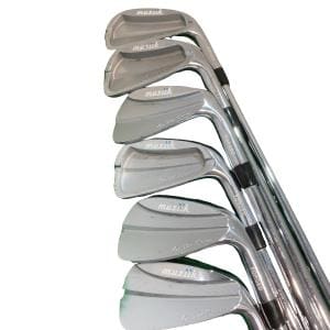 n@s@r@enqfdciLreBobNj@Ur