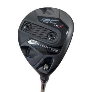 �q�b�@�s�l�|�w�@�T�v