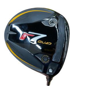 V@lhmh@cqhudq@PRDT°