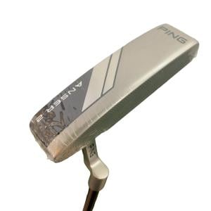 ohmf@`mrdq@QiQOQSj@RSC`