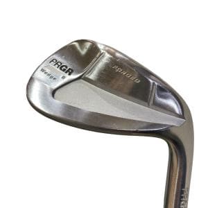 oqfq@O@vdcfd@SW°^OS°