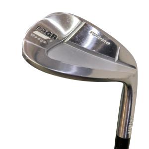 oqfq@O@vdcfd@SW°^OS°