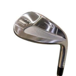 oqfq@O@vdcfd@TW°^PP°