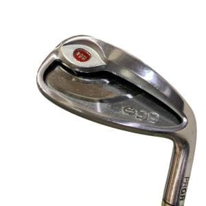 �������i�Q�O�P�X�j�@�`�v