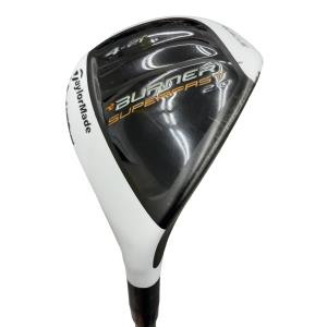 �a�t�q�m�d�q�@�r�t�o�d�q�@�e�`�r�s�@�Q�D�O�@�q�d�r�b�t�d�@�t�S�@�t�r�`