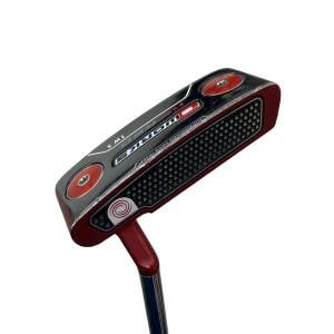 �n�@�v�n�q�j�r�@�q�d�c�@���P�v�@�r�@�R�S�C���`