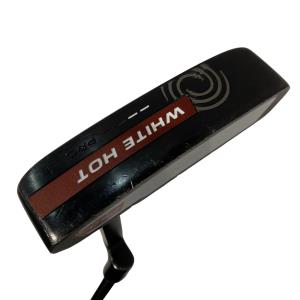 �v�g�h�s�d�@�g�n�s�@�o�q�n�@���P�@�R�S�C���`