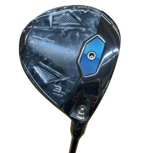 o`q`cxl@`@rlnjd@l`w@@Rv