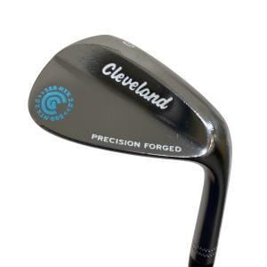 b@TWW@qsw@QDO@oqdbhrhnm@enqfdc@TO°^PO°