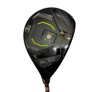 �q�b�@�u�w�@�t�S