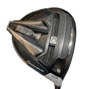 �r�h�l�@�P�O�D�T°