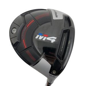 �l�S�@�@�X�D�T°