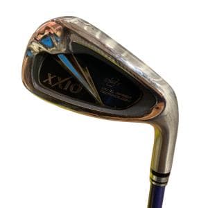 �w�w�h�n�i�Q�O�P�S�j�@���T