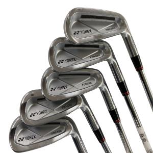 dynmd@ba@TPP@enqfdc@Ur