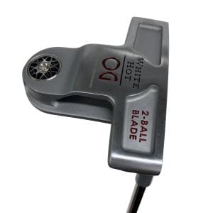 vghsd@gns@nf@Q|a`kk@ak`cd@RRC`