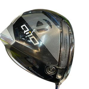 �p���P�O�@�P�O�D�T°