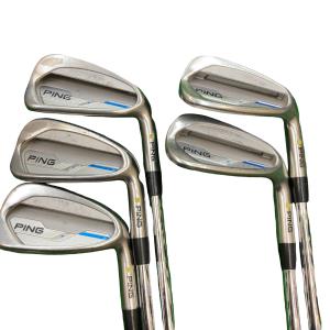 ���@�A�C�A���@�U�r