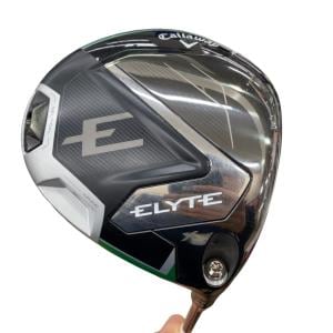 �d�k�x�s�d�@�w�@�P�O�D�T°