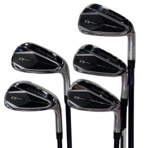 �p���@�@�T�r