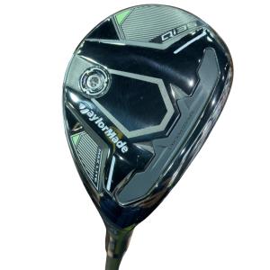 �p���R�T�@�l�`�w�@�k�h�s�d�@�t�S