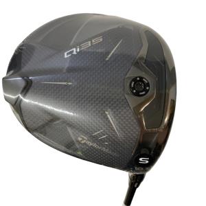 �p���R�T�@�P�O�D�T°