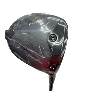 �p���R�T�@�P�O�D�T°