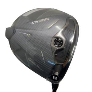 �p���R�T�@�P�O�D�T°