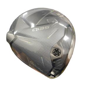 �p���R�T�@�P�O�D�T°