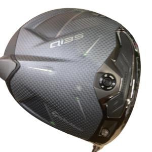 �p���R�T�@�P�O�D�T°