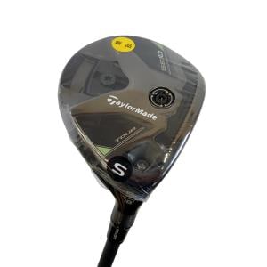 �p���R�T�@�s�n�t�q�@�T�v